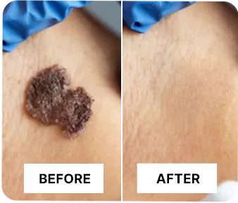 NutriDerma Guard Reviews 2